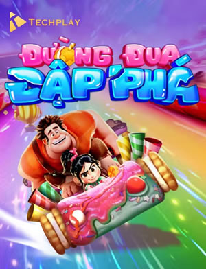 Đua Ngựa Đại Lộc