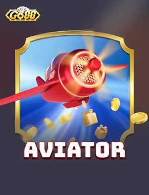 Đá Gà Phúc Lộc