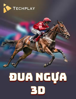 Nổ Hũ Phúc Vận