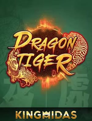 Blackjack Tỷ Lộc