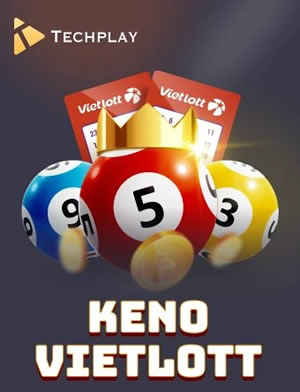 Bão Tiền Vô Song