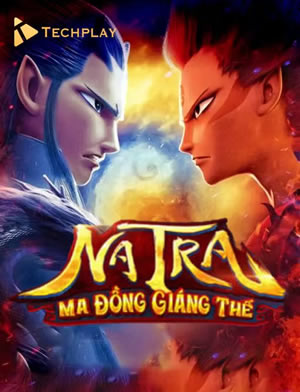 Bắn Cá Vương Giả