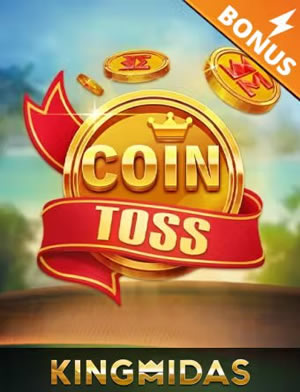 Xổ Số Điện Toán 26/69