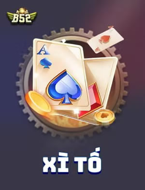 Bí Ẩn Phúc Lộc