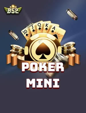 Bắn Cá Tỷ Lộc