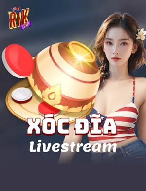 Trái Cây Vương Giả