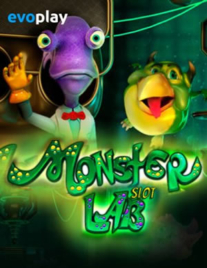 Blackjack Tỷ Lộc