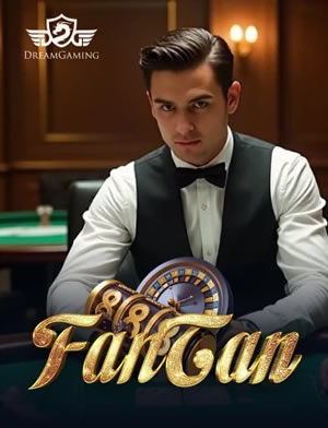 Đua Ngựa Vận May