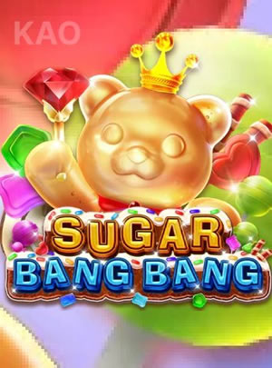 Số Đỏ Vương Giả