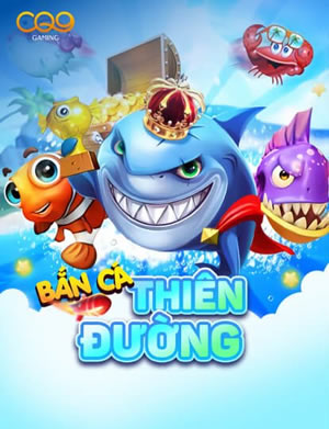 Thần Tài Đại Lộc