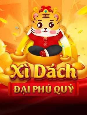 Thần Phước Vô Song