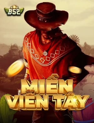 Cá Cược Esports Tỷ Lộc