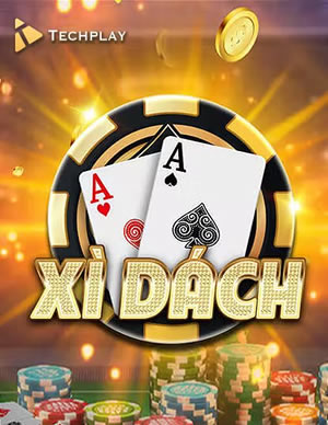 Thần Thoại Tỷ Lộc