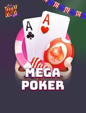 Bão Tiền Tỷ Lộc