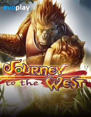 Cược Bóng Bàn Vương Giả