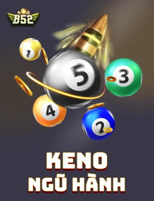 Gà Nòi Phúc Lộc