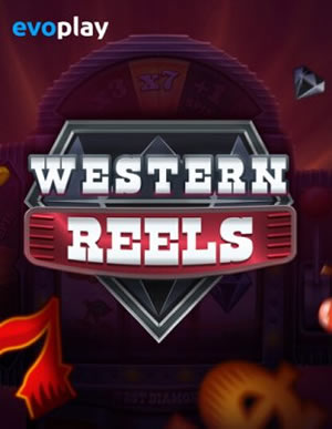 Nổ Hũ Phúc Vận