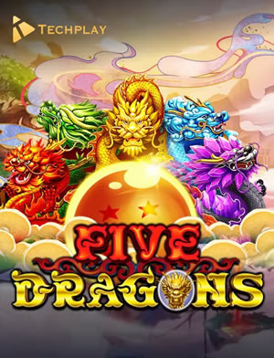 Sao Băng Tỷ Lộc