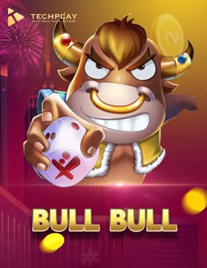 Nổ Hũ Đại Phú