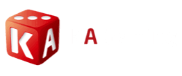 ka gaming Logo