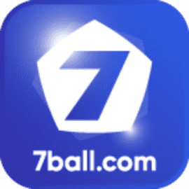 Bùi Thị Minh Tuệ