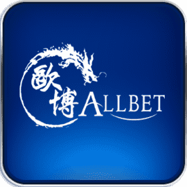 Bùi Thị Thanh Hương