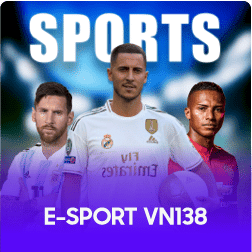 Trần Minh Minh Tâm