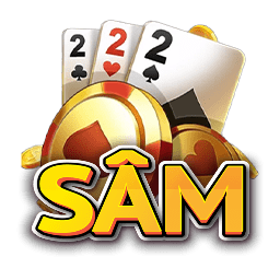 Đặng Văn Kim Ngân