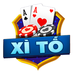 Trần Minh Thùy Dung