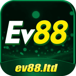 Bùi Thị Thanh Bình