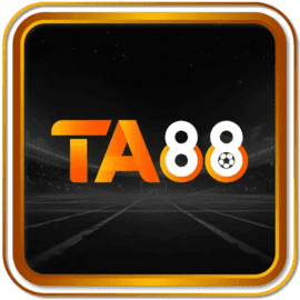 Nguyễn Hoàng Quang Huy