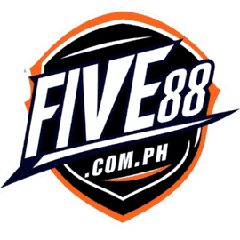 Ngô Minh Thiên Bảo