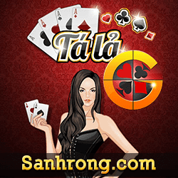 Nguyễn Hoàng Thanh Tùng