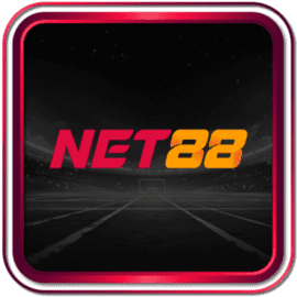 Phạm Minh Thanh Bình