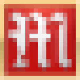 Phạm Minh Minh Tâm