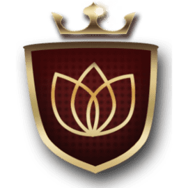 Nguyễn Văn Hoàng Vũ