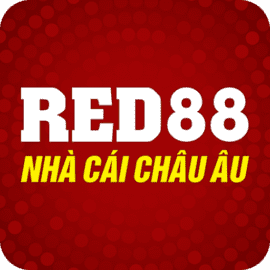 Hoàng Minh Minh Tuệ