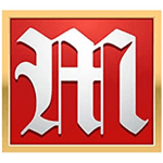 Nguyễn Hoàng Thanh Tùng