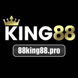 Hoàng Minh Quốc Dũng