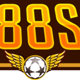 Đặng Văn Quốc Dũng