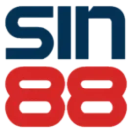 Võ Minh Quốc Bảo