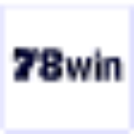 Võ Minh Thanh Bình