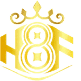 Hoàng Minh Quốc Anh