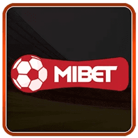 Nguyễn Hoàng Minh Trí