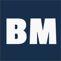 Võ Minh Hồng Nhung