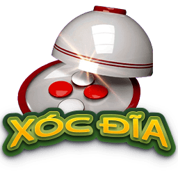 Phạm Minh Thanh Tâm