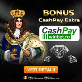 Trần Minh Hoàng Vũ