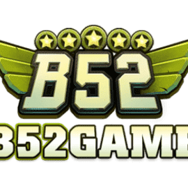 Lê Văn Bảo Ngọc