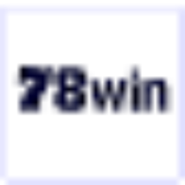 Đặng Văn Bảo Ngọc