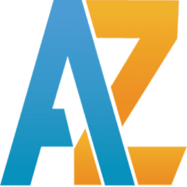 Nguyễn Hoàng Minh Khôi